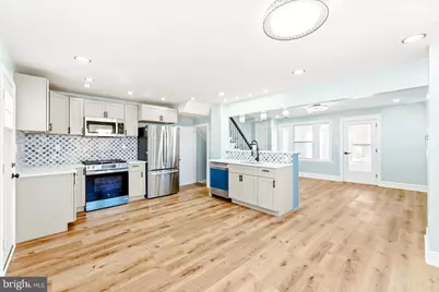 6059 Lawndale Avenue, Philadelphia, PA 19111 - Photo 13