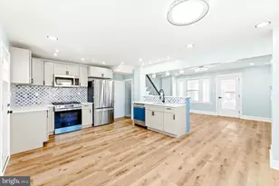 6059 Lawndale Ave, Philadelphia, PA 19111 - Photo 13