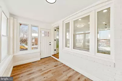 6059 Lawndale Avenue, Philadelphia, PA 19111 - Photo 7