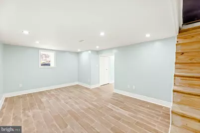 6059 Lawndale Avenue, Philadelphia, PA 19111 - Photo 35