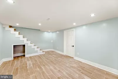 6059 Lawndale Avenue, Philadelphia, PA 19111 - Photo 33