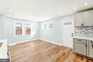 6059 Lawndale Ave, Philadelphia, PA 19111 - Photo 15