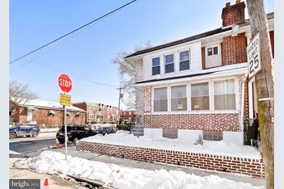 6059 Lawndale Avenue, Philadelphia, PA 19111 - Photo 3