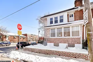 6059 Lawndale Ave, Philadelphia, PA 19111 - Photo 3