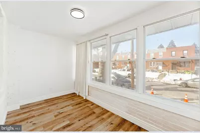 6059 Lawndale Avenue, Philadelphia, PA 19111 - Photo 5