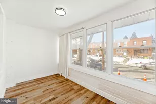 6059 Lawndale Ave, Philadelphia, PA 19111 - Photo 5