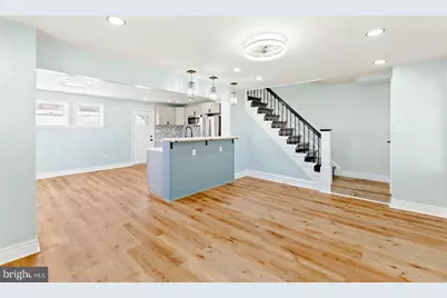 6059 Lawndale Avenue, Philadelphia, PA 19111 - Photo 11