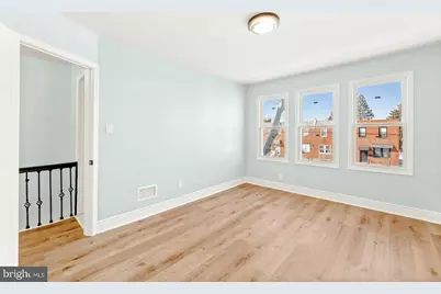 6059 Lawndale Avenue, Philadelphia, PA 19111 - Photo 19