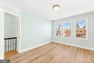 6059 Lawndale Ave, Philadelphia, PA 19111 - Photo 19