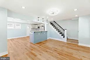 6059 Lawndale Ave, Philadelphia, PA 19111 - Photo 11