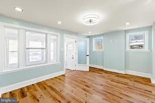 6059 Lawndale Ave, Philadelphia, PA 19111 - Photo 9