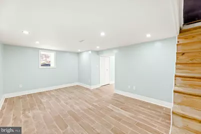 6059 Lawndale Avenue, Philadelphia, PA 19111 - Photo 35