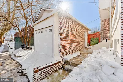 6059 Lawndale Avenue, Philadelphia, PA 19111 - Photo 41