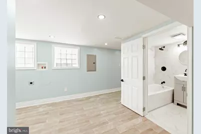 6059 Lawndale Avenue, Philadelphia, PA 19111 - Photo 37