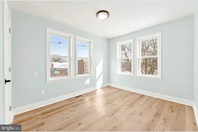 6059 Lawndale Avenue, Philadelphia, PA 19111 - Photo 27