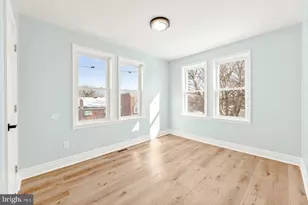 6059 Lawndale Ave, Philadelphia, PA 19111 - Photo 27