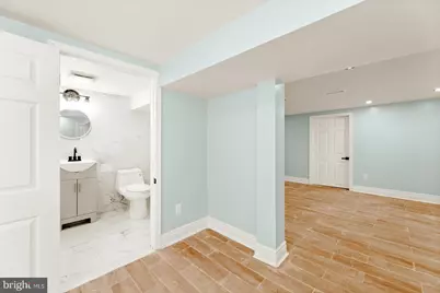 6059 Lawndale Avenue, Philadelphia, PA 19111 - Photo 39