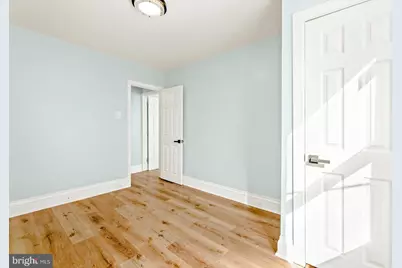 6059 Lawndale Avenue, Philadelphia, PA 19111 - Photo 25