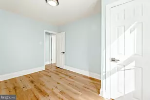 6059 Lawndale Ave, Philadelphia, PA 19111 - Photo 25