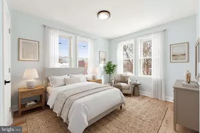 6059 Lawndale Avenue, Philadelphia, PA 19111 - Photo 31