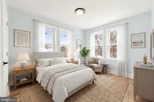 6059 Lawndale Ave, Philadelphia, PA 19111 - Photo 31