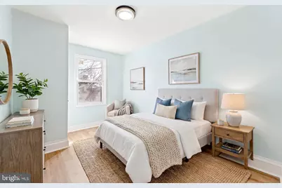 6059 Lawndale Avenue, Philadelphia, PA 19111 - Photo 23