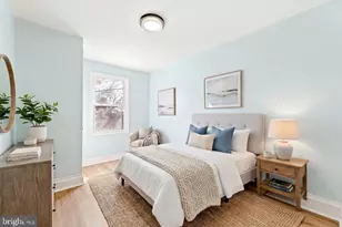 6059 Lawndale Ave, Philadelphia, PA 19111 - Photo 23