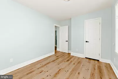 6059 Lawndale Avenue, Philadelphia, PA 19111 - Photo 29