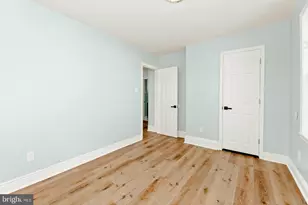 6059 Lawndale Ave, Philadelphia, PA 19111 - Photo 29