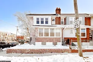 6059 Lawndale Ave, Philadelphia, PA 19111 - Photo 1