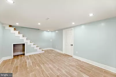 6059 Lawndale Avenue, Philadelphia, PA 19111 - Photo 33