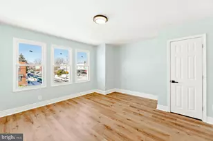 6059 Lawndale Ave, Philadelphia, PA 19111 - Photo 17