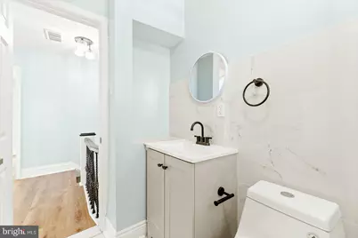 6059 Lawndale Avenue, Philadelphia, PA 19111 - Photo 21