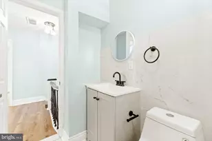 6059 Lawndale Ave, Philadelphia, PA 19111 - Photo 21