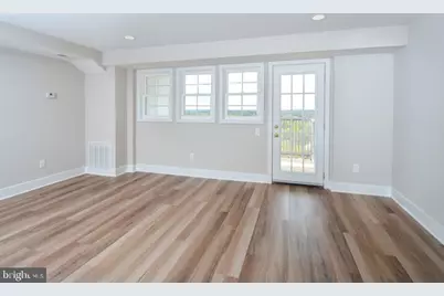 515 W Chelten Avenue #1B-1107, Philadelphia, PA 19144 - Photo 5