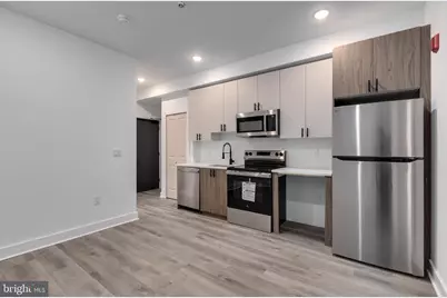 715 W Cumberland Street #6, Philadelphia, PA 19133 - Photo 3