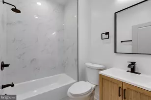 715 W Cumberland St, Philadelphia, PA 19133 - Photo 5