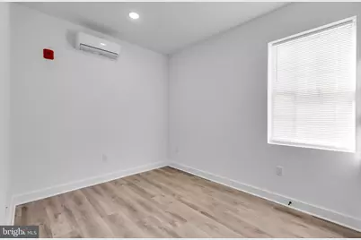 715 W Cumberland Street #7, Philadelphia, PA 19133 - Photo 5