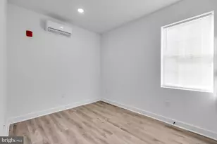 715 W Cumberland St, Philadelphia, PA 19133 - Photo 5