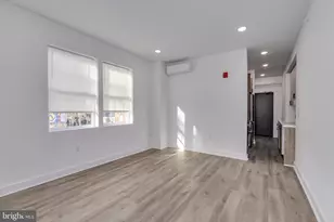 715 W Cumberland St, Philadelphia, PA 19133 - Photo 3