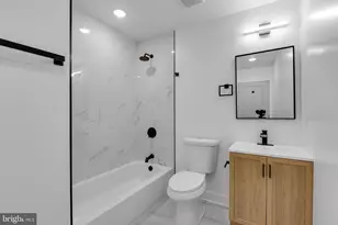 715 W Cumberland St, Philadelphia, PA 19133 - Photo 7