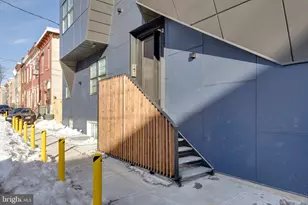 715 W Cumberland St, Philadelphia, PA 19133 - Photo 9