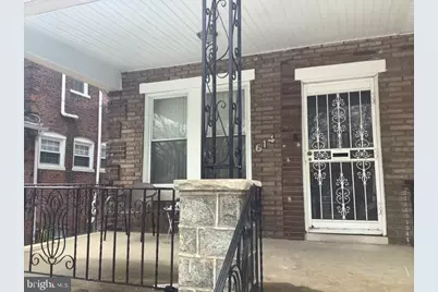 614 Wynnewood Road, Philadelphia, PA 19151 - Photo 3