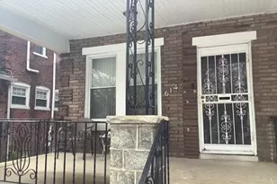 614 Wynnewood Rd, Philadelphia, PA 19151 - Photo 3