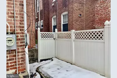 614 Wynnewood Road, Philadelphia, PA 19151 - Photo 17
