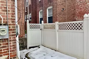 614 Wynnewood Rd, Philadelphia, PA 19151 - Photo 17