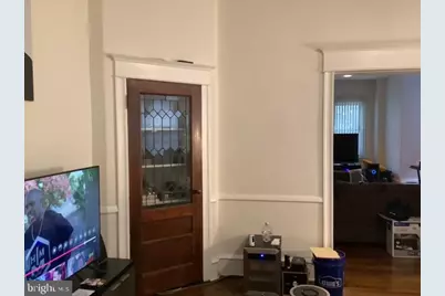 614 Wynnewood Road, Philadelphia, PA 19151 - Photo 17