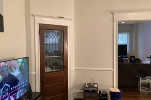 614 Wynnewood Rd, Philadelphia, PA 19151 - Photo 17