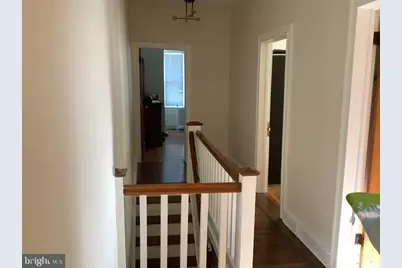 614 Wynnewood Road, Philadelphia, PA 19151 - Photo 7