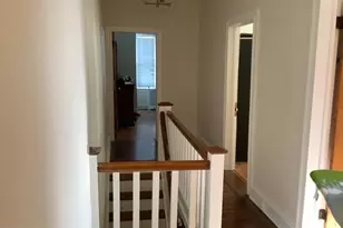 614 Wynnewood Rd, Philadelphia, PA 19151 - Photo 7